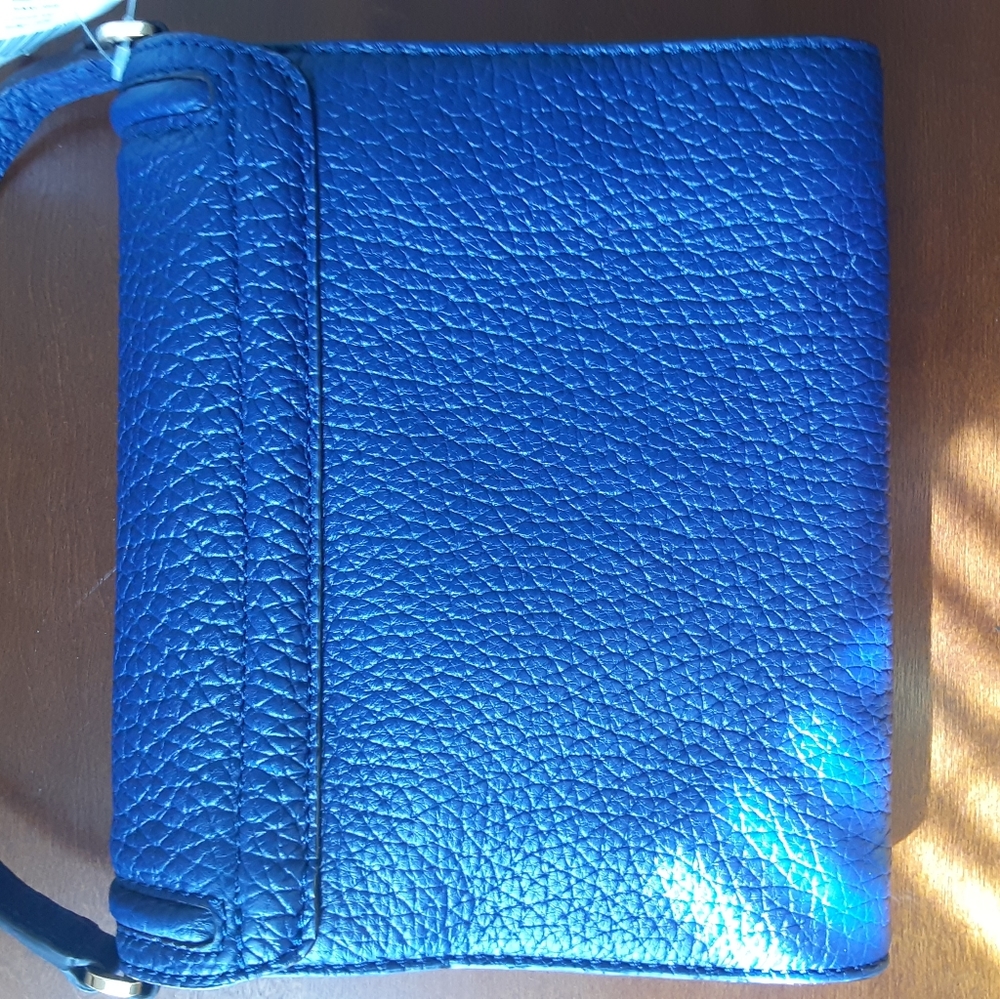 Kate Spade purse - Picture 3 of 7